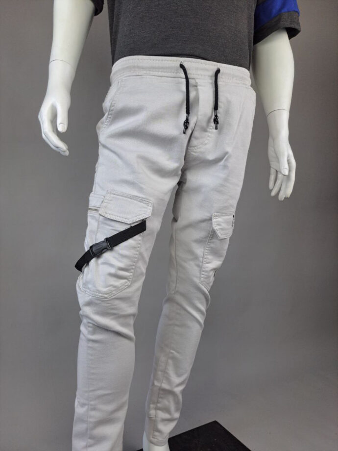 ⁦Pantalon Survetemnt Dior⁩ - الصورة ⁦6⁩