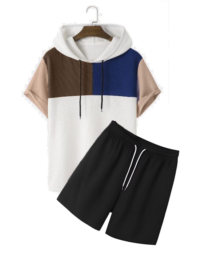 Ensemble MBB