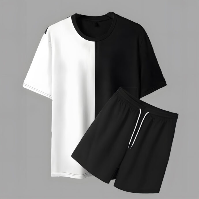 Ensemble NB