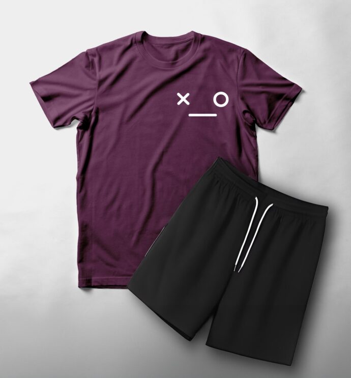 Ensemble Xio Bordeaux