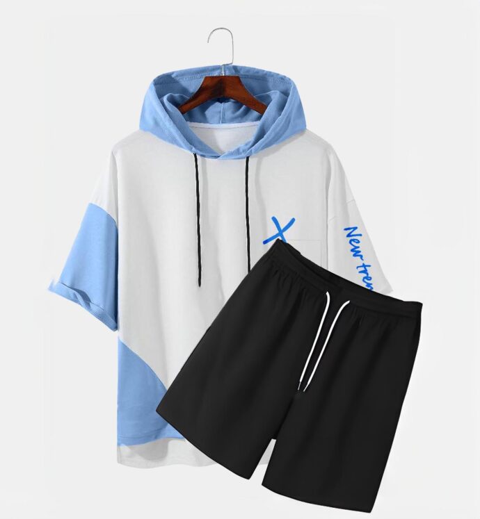 Ensemble New Trend