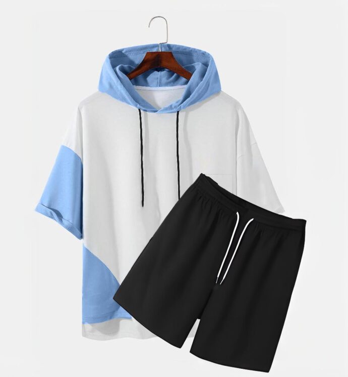 Ensemble NT