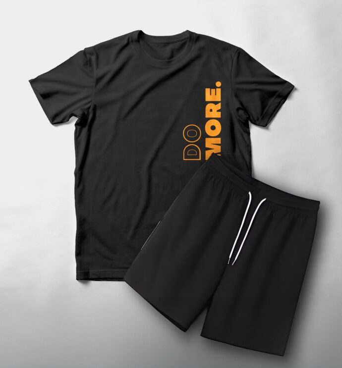 Ensemble Do more