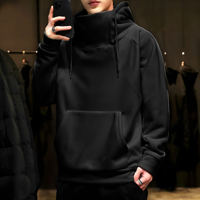 Sweat Petr