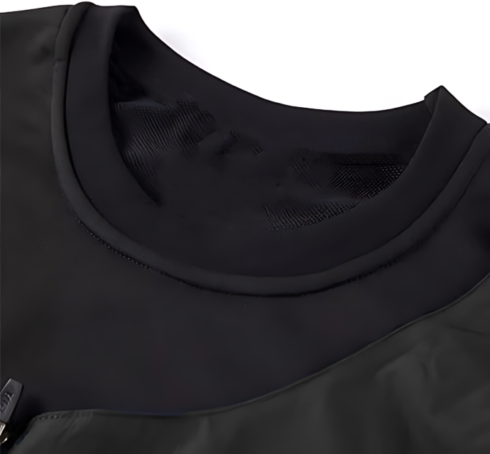 ⁦Tricot Techwear ELKN⁩ - الصورة ⁦4⁩