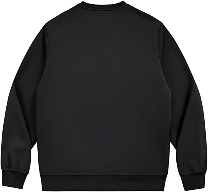 ⁦Tricot Techwear ELKN⁩ - الصورة ⁦2⁩