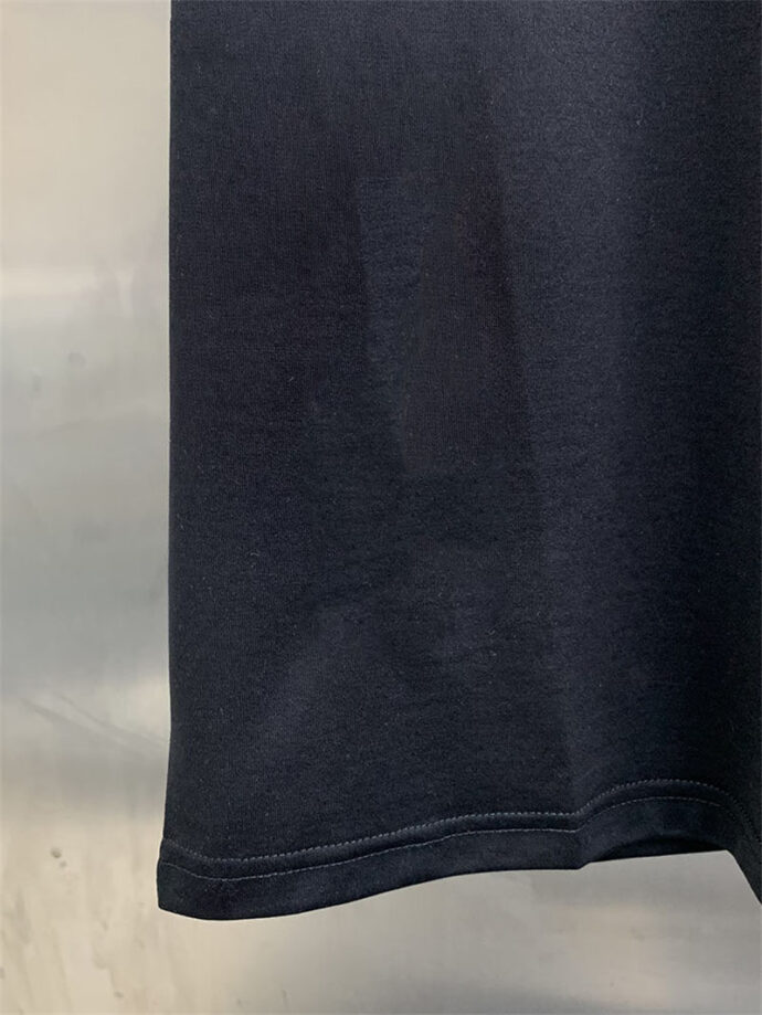 ⁦Tshirt Techwear Evosion⁩ - الصورة ⁦4⁩